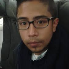 Ronald ROJAS FORIGUA