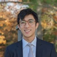 Brett Bateman Email & Phone Number