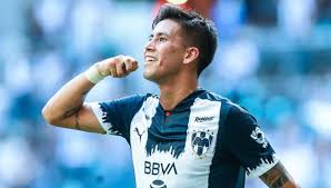 Sitio oficial de liga mx del fútbol mexicano, con partidos, clubes, resultados y estadística en línea, directo desde el estadio. Uaklzaeyf Gljm