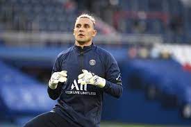 Psg played chambly at the club friendlies of international on july 15. Avkwytwnhzedgm