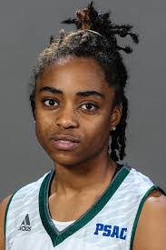 Brooke Hinderliter's Instagram, Twitter & Facebook