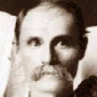 Israel Cornelius McLaughlin (1859–1938)