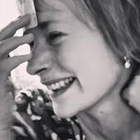 Dying Bites (The Bloodhound Files, #1) by D.D. Barant