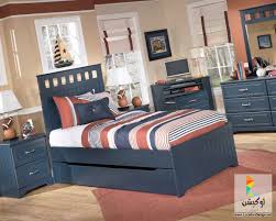 أجمل 10 تصميمات غرف نوم شباب 2015 لوكيشن ديزاين تصميمات ديكورات أفكار جديدة مصر Locationdesign Com Home Decor Interior Design Furniture