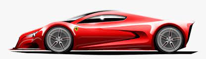 We did not find results for: Ferrari Png Image Clipart Ferrari Side View Transparent Png Transparent Png Image Pngitem