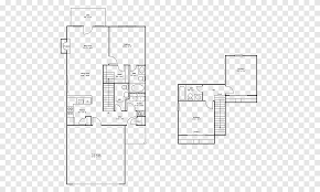 To inquire about working with brookstone custom homes. Cold Spring Brookstone Crossing Floor Plan Design Product Half Bathroom Design Ideas Stone Angle Text Png Pngegg