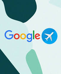 5 Google Flights Hacks Every Traveler Needs To Know Google Flight Trip Planning Airfare Deals