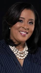 Jacinta Gamble's Instagram, Twitter & Facebook