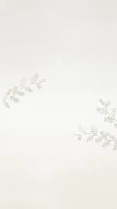 Lazy Sunday Simple Iphone Home Screen Wallpaper Panpins Simple Iphone Wallpaper Wallpaper Screen Wallpaper