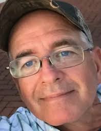 Search John Blackmon Obituaries and Funeral Services