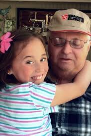 Jerry Evan Sumrell Obituary