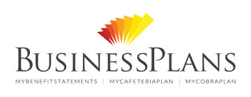 In order that the proper fringe benefit rates can be verified when checking payrolls on the above contract, the hourly rates for fringe benefits, Home Page Employee Benefit Statements Total Compensation Statements