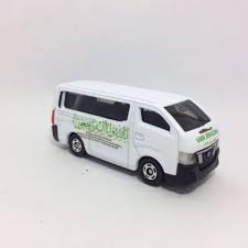 We did not find results for: Van Jenazah Photos Facebook