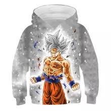 (hey, don't feel bad, us, too). Dragon Ball Hoodie Aliexpress Shop This Item On Aliexpress