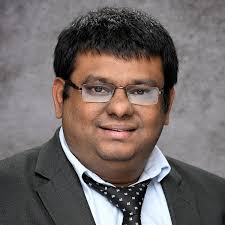 Faculty at seven West Virginia colleges and universities were awarded  approximately $174,000 in state-funding to purchase scientific equipment  and enhance student opportunities. The Science, Technology & Research  (STaR) division of the West