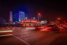 NoticiasGT “Pecos Bill” cierra sus...