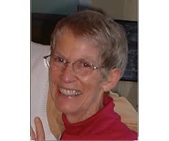 Sara Davis Obituary (1933