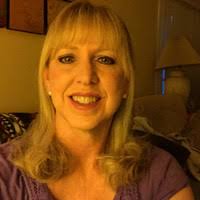 Jitendra Dave Email & Phone Number