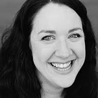 Amanda Bittner's Instagram, Twitter & Facebook