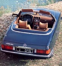 Mercedes Benz Classic Mercedes Benz Amg Old Mercedes