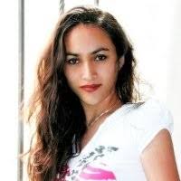 60+ "Beatriz Balderas" profiles