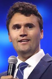 Conspiracy theories storm over Charlie Kirk's death grows after his wife  Erika's speech and viral coffin video: 'Is he alive?'