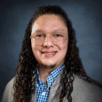 Johann Miranda Ortiz