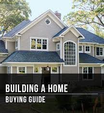 Feb 22, 2019 · almost every consumer has returned a purchased retail item for a refund, exchange, or store credit at some point. Building A Home Buying Guide At Menards