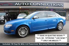 Image result for Moro Blue 2006 Audi