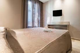 The global map is a vast battle arena for clans in world of tanks. Bcn Hotel Santa Marta Barcelona Solutions