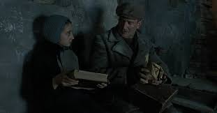 .hill en streaming hd 1080p, site de films et series complet en hd sans pub, le meilleur site de film streaming francophone. Jakob Le Menteur