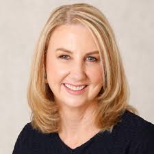 Top Cyber Risk Predictions for 2024