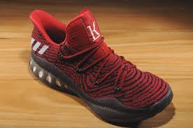 Kyle lowry actual height without shoes? There S An Adidas Crazy Explosive Low Primeknit Kyle Lowry Pe Coming Soon Weartesters