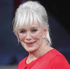 Linda Evans birthday and career