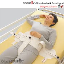 Standard bettdecken größe , engelshof alpaka bettdecke farisa winter duo, 199, 00 &eur, matratzenbezug standard bettwaren schonbezüge matratzenbezüge, kaschmir m nierenwärmer für. Segufix Standard Mit Schrittgurt Und Magnetschloss System Fixierung Von Patienten Und Lagerungshilfe Auf Dem Bett Integrierte Seitenbefestigungen Grossen S M L Schwer Entflammbar Sanitatshaus Burbach Goetz Der Grosse Onlineshop Fachhandel