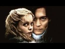 SLEEPY HOLLOW unboxing y análisis BLU-RAY ALEMÁN ¿TENDRÁ CASTELLANO?