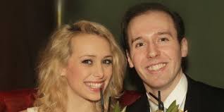 2013 Nominations Announcement