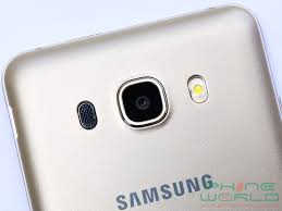 Samsung mobile prices in pakistan. Samsung Galaxy J5 2016 Review Phoneworld