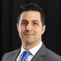 Stephanie Oller Contact Information (Singapore)