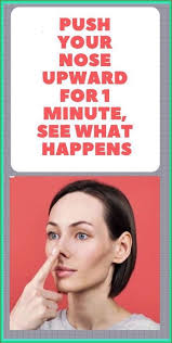 Maja Potter (christinepz96)