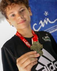 Escuela Marangoni‎