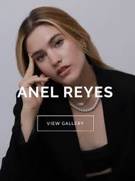 Anel Reyes (@anelreyes__) • Instagram photos and videos