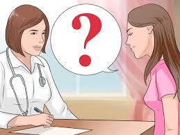 Keeping your head flat on a par with your shoulders can result in increased congestion being able to build overnight, prolonging your blocked nose woes. 4 Ways To Clear Nasal Congestion Wikihow