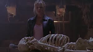 Buffy contre les vampires saison 2 episode 6. Photos De Buffy Contre Les Vampires Saison 2