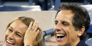 2014 U.S. Open: Star Sightings