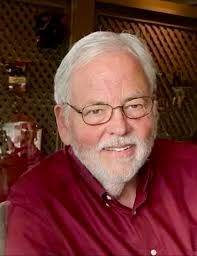 Obituary information for Hugh Donald “Don” Herndon