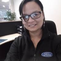 70+ "Hulbert" profiles