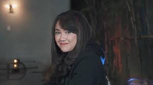 Wes tak ikhlas ikhlaske kowe : Lirik Lagu Dan Chord Gitar Iso Tanpo Kowe Happy Asmara Opo Ra Ngelingi Sopo Sing Ngancani Tribun Ternate