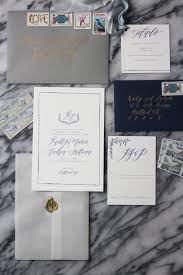 How Much Do Wedding Invitations Cost Kelsey Malie Calligraphy Wedding Invitations Wedding Cards Invitations