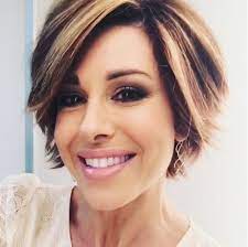 Short Hair Styles Hair Styles Hair